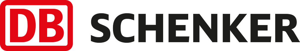 DB Schenker