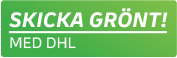 Skicka grönt