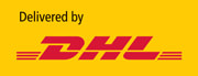 DHL