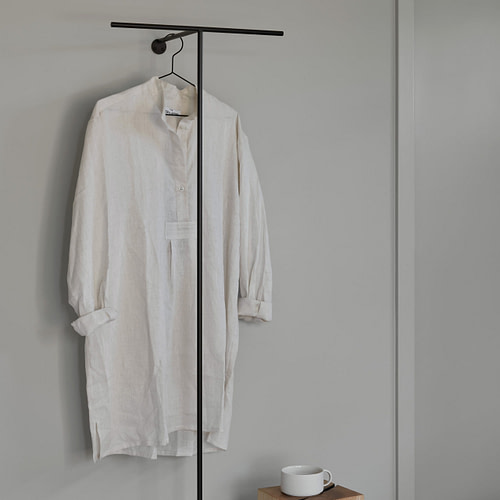 MK Design Studio