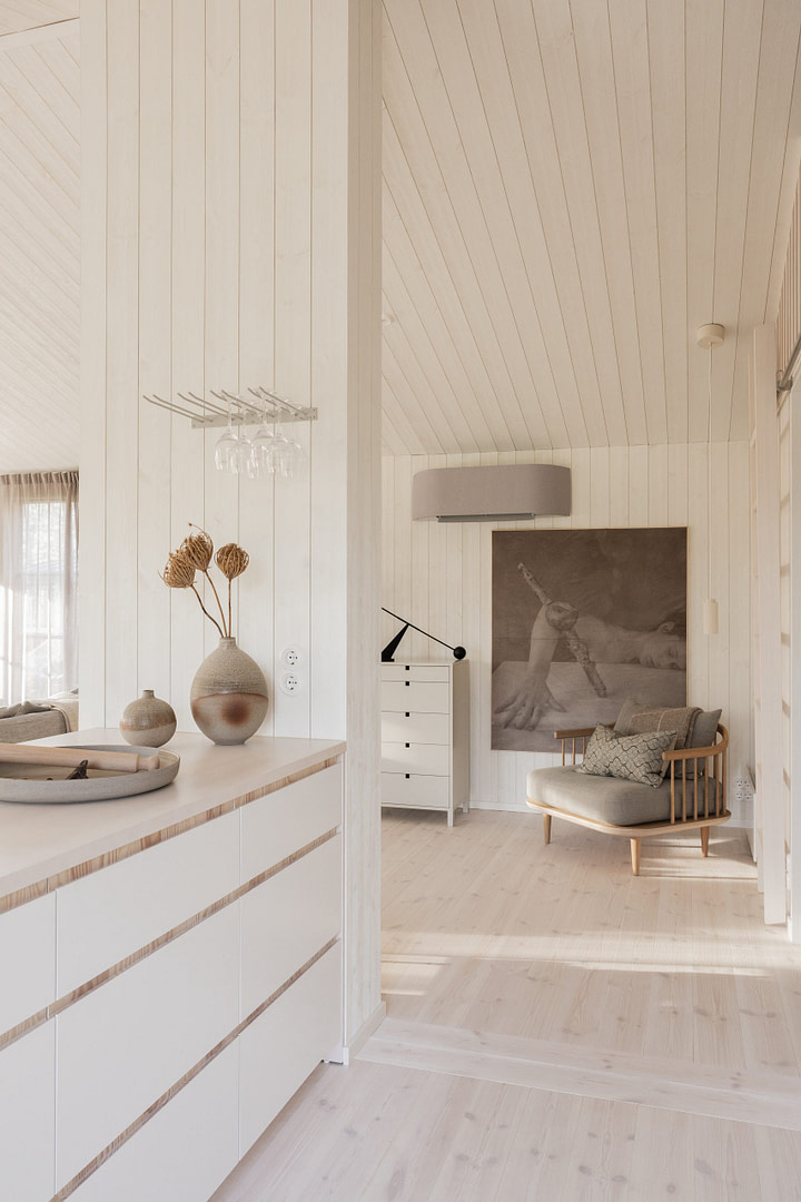 Sommarnöjen Stora Rör